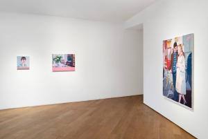 https://www.guy-yanai.com/files/gimgs/th-196_(4) Guy Yanai, You Must Change Your Life, Galerie Lelong, Paris, 2026_ Courtesy Galerie Lelong.jpg